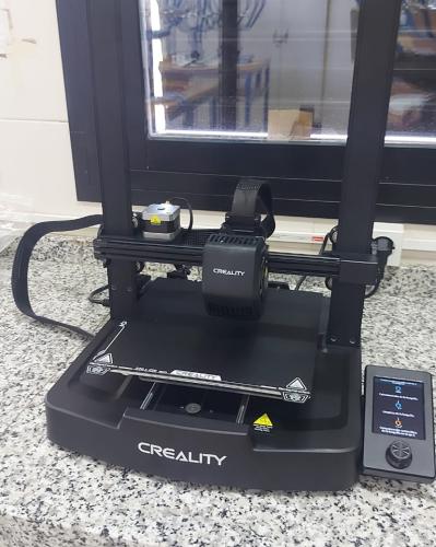 473369460 1285676015870650 7700314190635138833 n