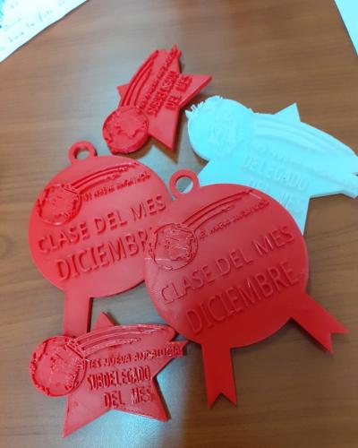 473613621 1285675749204010 8264792149500932353 n