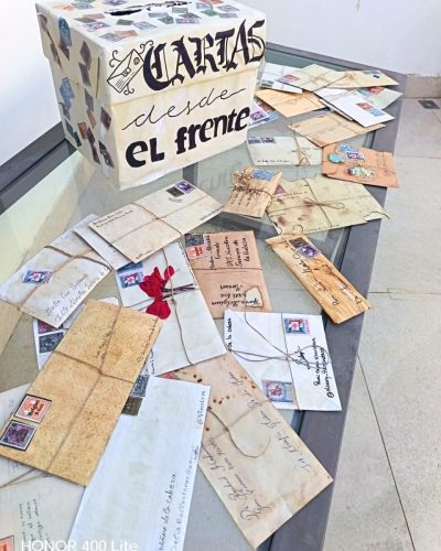 634897070 1600691991035716 3442838874915061011 n