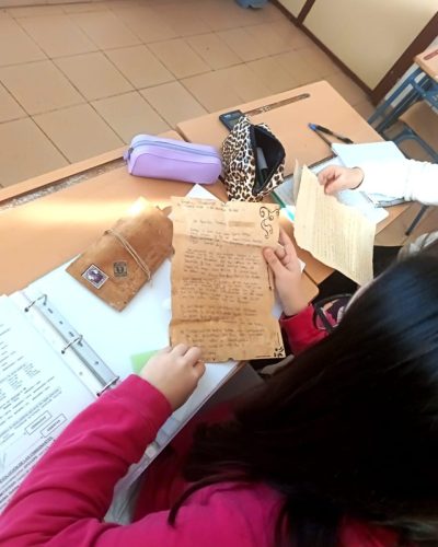 635274412 1600691957702386 701092948966661759 n