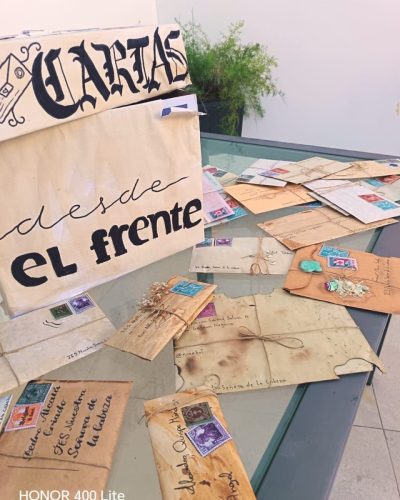 636227374 1600691897702392 2444789977635011928 n