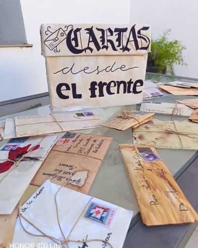 636864063 1600691747702407 943269352590351331 n