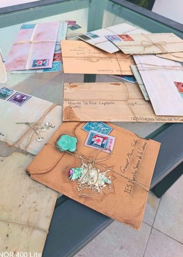 637032793 1600691974369051 4882700089387849760 n