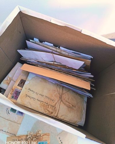 637152127 1600691831035732 945847078760050019 n