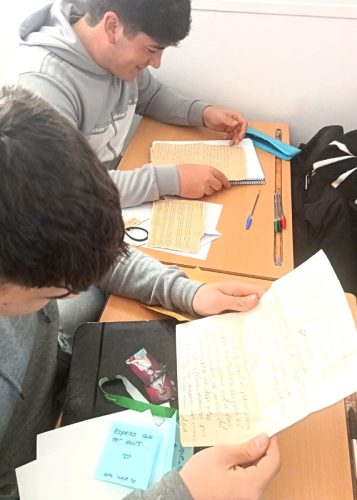 637681060 1600691941035721 8810222517953681521 n