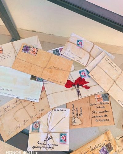 637811428 1600691871035728 4599084017972848615 n