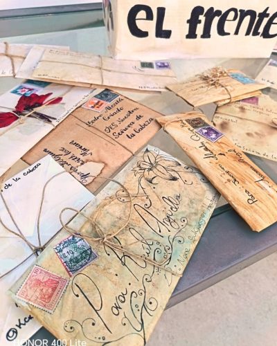 638701868 1600691924369056 1658381502533959210 n