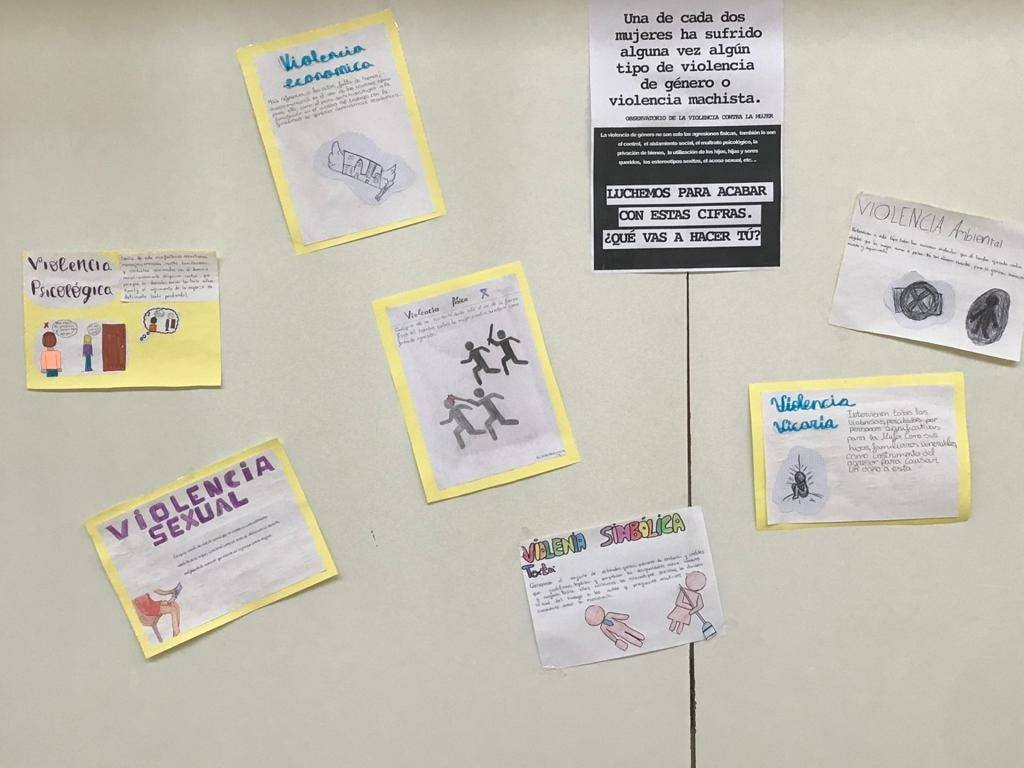 127163975 742634523008131 3759084376996652371 o