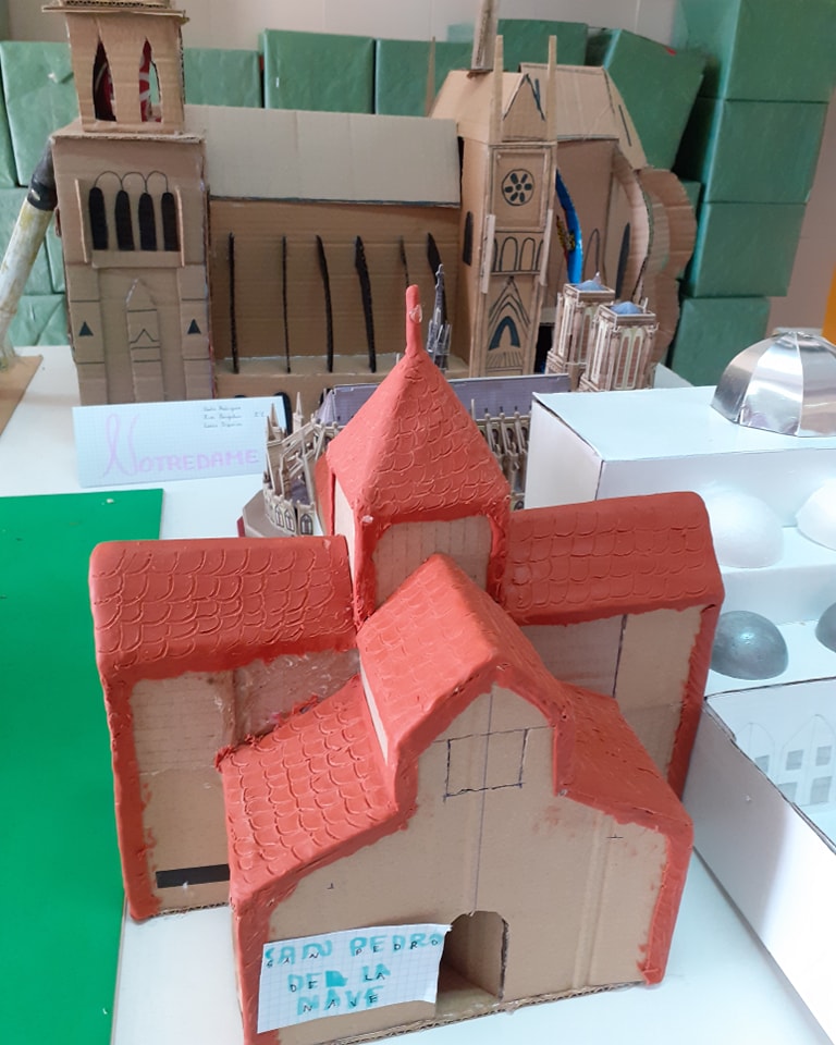 327459662 876063800318415 964177000305868062 n