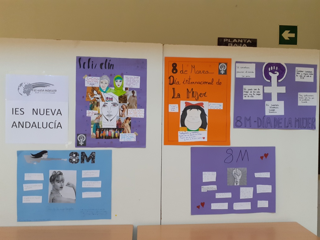 158199182 799619250642991 3941193656885084773 o