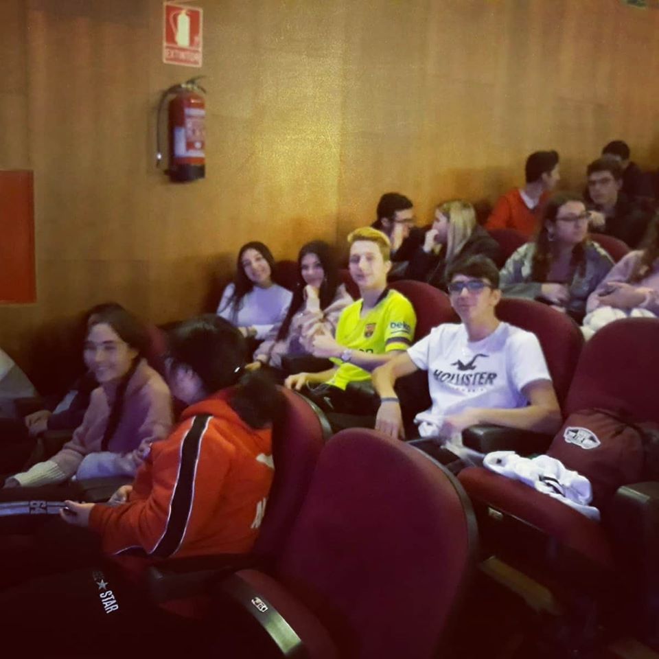 85026111 549770578961194 2297097562445840384 o