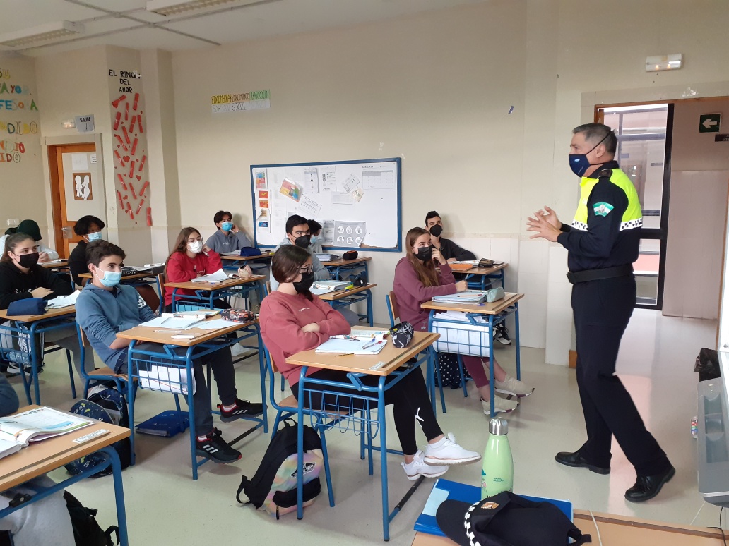 178206561 416424686129125 8039720229939144112 n