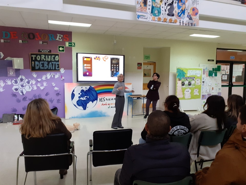 617247595 1576285653476350 6407985410986820620 n-1