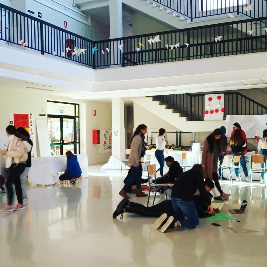 84253343 555788921692693 8820389355848728576 n