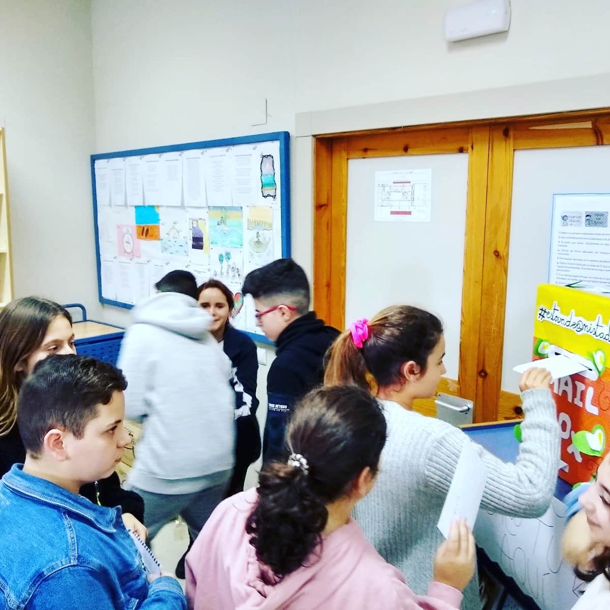 85122473 555792135025705 7468188713101557760 o