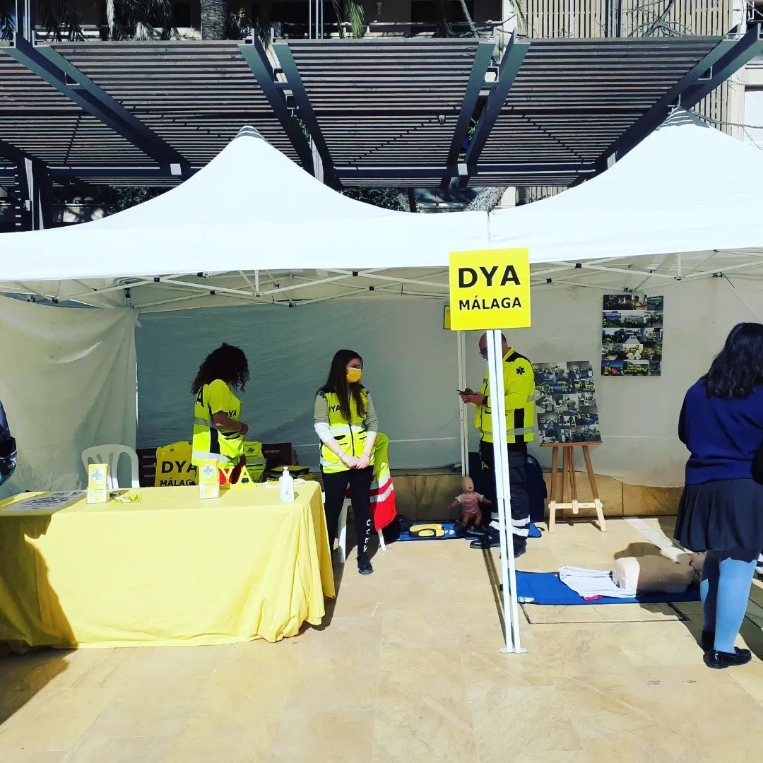 278762862 649137966191128 1721722367970259905 n