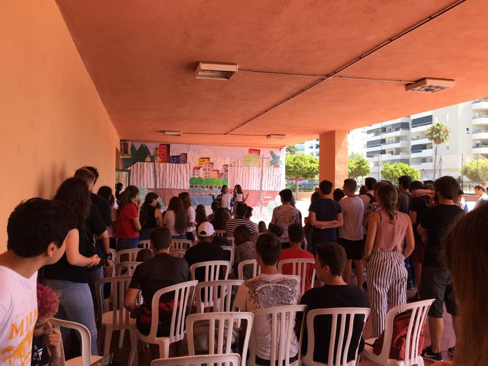 65421829 408597859745134 7607190832805838848 n