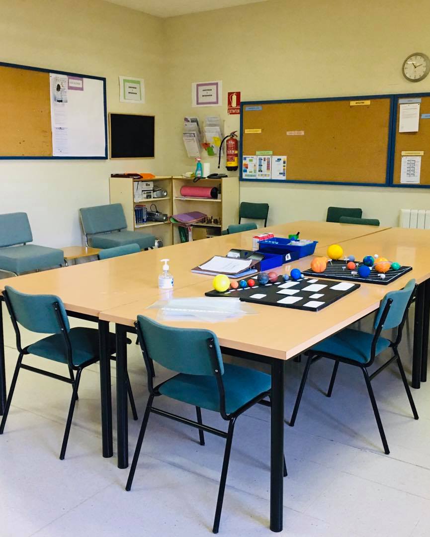 119085194 687327338538850 495945743349685702 o