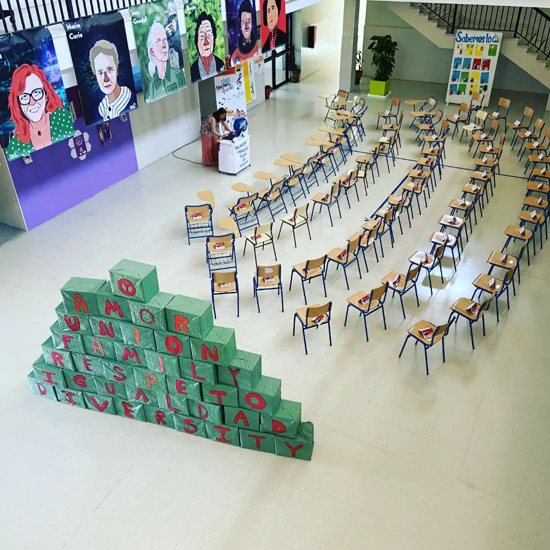 288054046 687105625727695 3409571759053628567 n