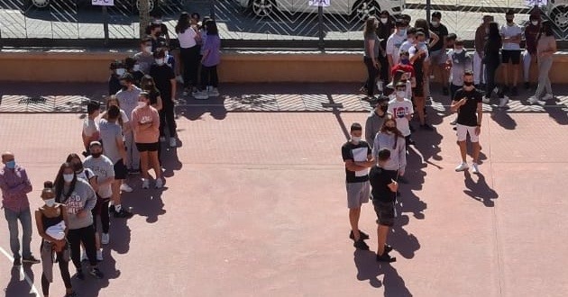 194444522 442403053531288 7055032377391945949 n