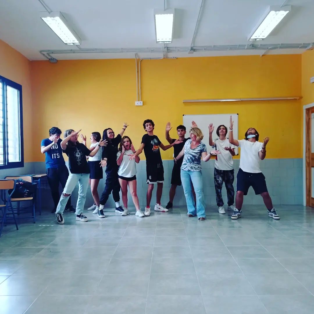 289984675 693099308461660 731412178589747804 n