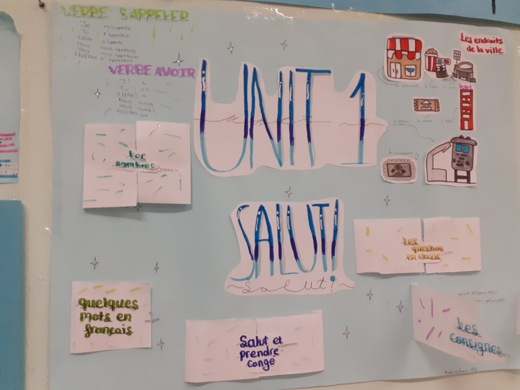 582437259 1526476418457274 6612381557533829402 n