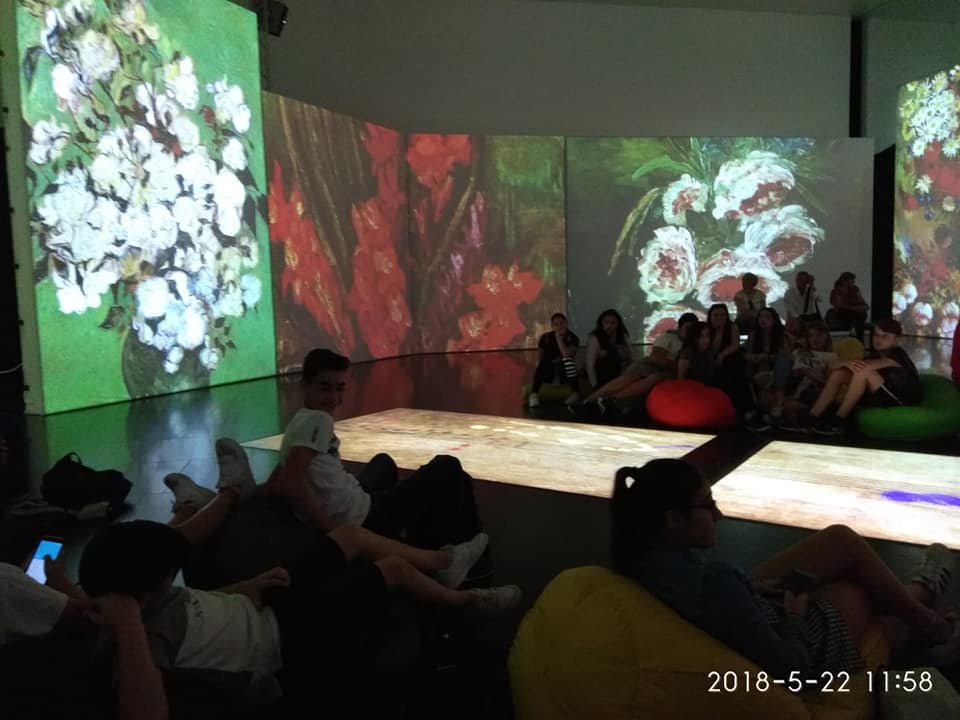 33505950 1275429412587533 6816361854667849728 n