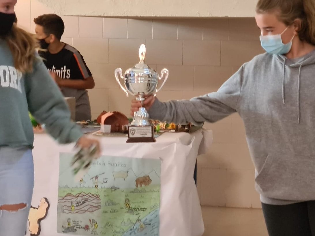 121488613 710976486173935 3373251826900769292 o